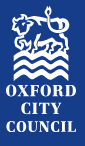 Oxford City Council home